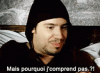 14DC2AD7-5B74-495D-816A-612F560E88C5.gif
