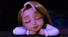 DA7FE1B8-B240-4827-9E18-01D4AB1D8E64.gif