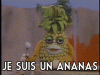 20d.gif