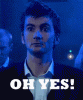 tenor (16).gif