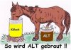 Alt2.jpg