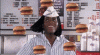 4FFCCEF6-7917-48A2-86C9-F1FD028AF125.gif