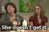 tenor (17).gif
