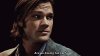 ben.gif