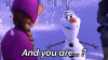 BFE3EA7D-6D9B-489B-90F5-3C67B2DA1B05.gif