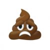02-poop-emoji-debate.w190.h190.jpg