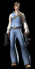 Tipper_TS3_Render.png