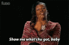tenor (30).gif