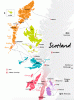 calmac-ferry-routes.gif