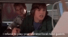 tenor (3).gif