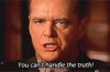 tenor (6).gif