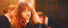 resize.gif