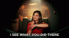 7277118.gif