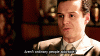 23414841.gif