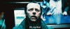 AnimatedAccurateAfricancivet-max-1mb.gif