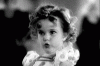 frime.gif