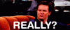 original.gif