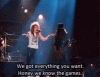 tenor (3).gif