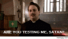 mrw-game-of-thrones-season-premieres-the-night-before-i-have-a-final-exam-210742.gif