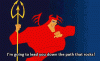 tenor (9).gif