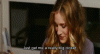 5c0c8a_7f78ef7df2f24dd1b146dd62faa00f8e~mv2.gif