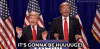 tenor (10).gif