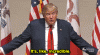 8fe0bd3f582c98616466dfc88a5e1050b772fd42983881dfa10e061f8e002ae0.gif