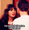 tenor (12).gif