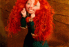 brave-giddy.gif