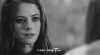tenor (15).gif