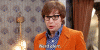 Nerd-alert-austin-powers.gif