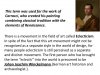 eclecticism-origin-principles-and-applications-5-638.jpg