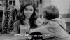 tenor (2).gif