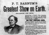lecture-p-t-barnum-and-ralph-waldo-emerson.jpg