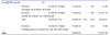 upload_2018-1-29_18-47-55.png