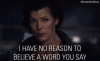 tenor (6).gif