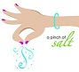 pinch-of-salt-by-payghost-website-durban-south-africa.jpg