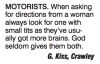 Toptip-for-motorists.png