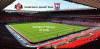 SAFCvITFC.GIF