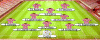 Team.GIF