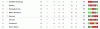 table.GIF