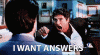EA775210-C7FF-4F3B-BAF5-8733E0B48D9C.gif