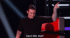tenor (3).gif