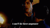 tenor (14).gif