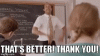 tenor (22).gif