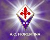 Fiorentina-Wallpaper-5.jpg