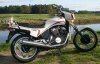 vt500e.jpg