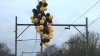 _99967239_balloons.jpg