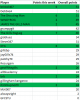 upload_2018-2-10_23-6-11.png