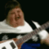 hiag guitar.gif